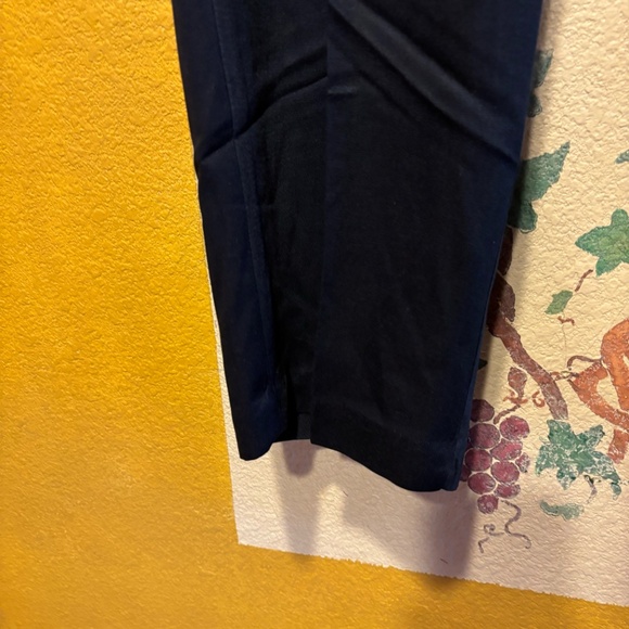 30x29 Body Equip dress pants Black - Picture 3 of 8